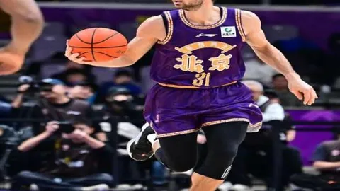 韩媒频对中队质疑不断，你怎么看？