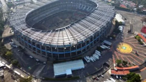 [NBA]10月26日常规赛：太阳对决詹姆斯精彩集锦