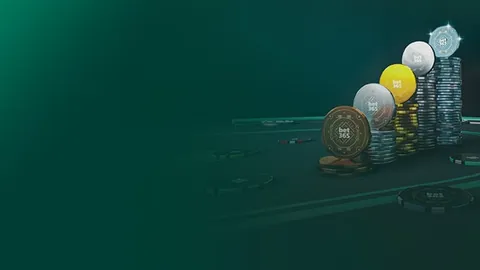 17岁贝林厄姆弟弟球衣命名独树一帜