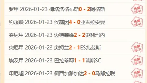 内托创纪录：英超处子秀传射，当选切尔西4-0大胜南安普顿最佳球员，热议不断