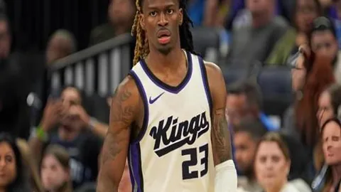 “NBA昨日豪取全胜奇迹！排名差距能否在这波狂潮中缩小？”