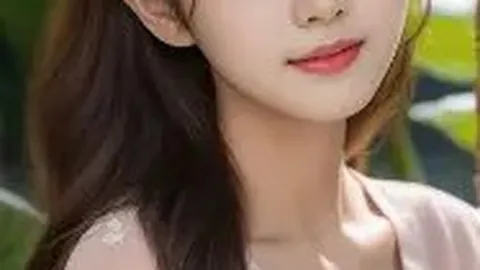 巴黎法甲客场38战全胜，刷新欧洲五大联赛最长不败纪录！