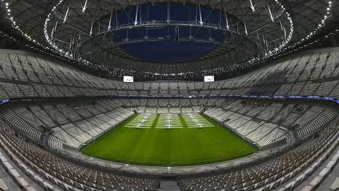 徐梦桃赢得本年度首场世界杯分站赛冠军