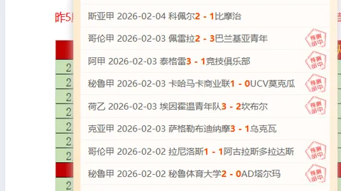“乔治2月27公开宣布停播计划，今日76人真相大白！”