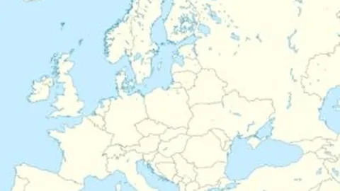 “强健体魄证书映射新时代人才评价标准”