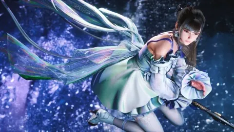 17歲貝林厄姆弟弟獨樹一幟，自選球衣名號