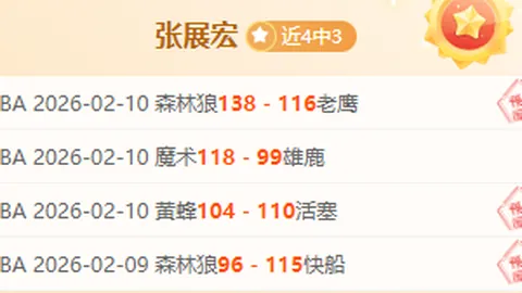 津门虎官宣：西班牙中场球员萨尔瓦多加盟