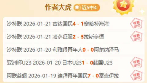 “C羅世界杯进球數統計全紀錄”