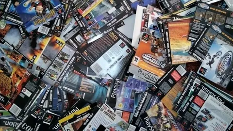 字母哥18分险助雄鹿3连胜，米德尔顿错失绝平三分球