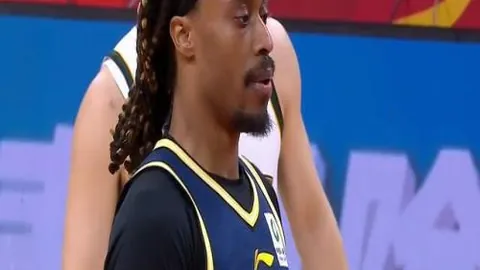 大乐透期号专家推荐：分析魔术队止连败策略