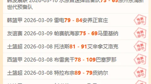 2025歐洲盃奧地利國足陣容公佈