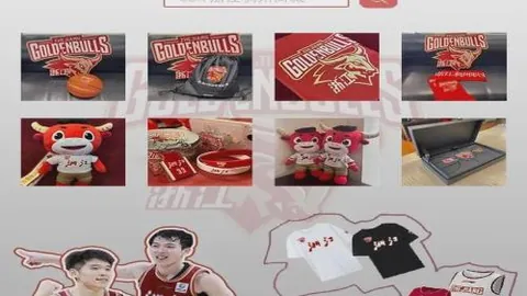 《魏祥鑫华丽归巢，7月1日加盟欧塞尔，梅州中甲赛场再迎实力战将！》