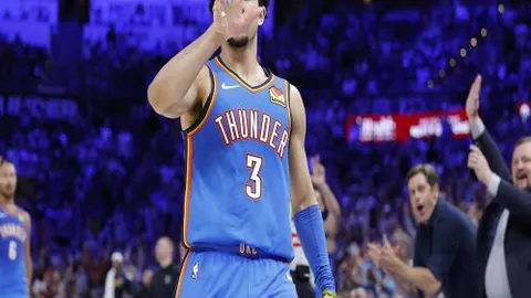 蒂华纳对最弱客队：大乐透期号专家质合推荐前区十码