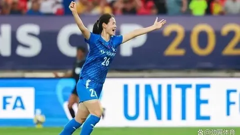 罗塞尼尔豪言：瞄准切尔西辉煌，全力冲刺明日胜利巅峰！