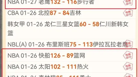 激战澳篮，昨日辉煌再续，今朝蓄力一搏，共燃战魂！💪加油加油！