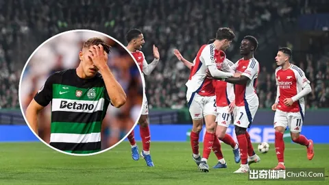 卡塞米罗表白曼联球迷情梅努展望曼联未来