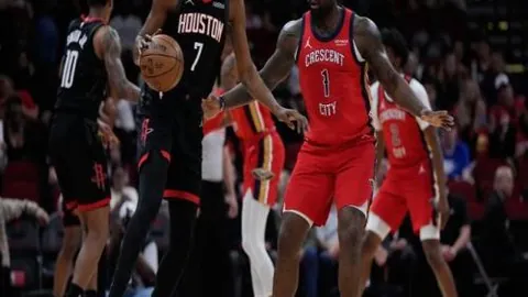 全红婵师兄庆生照曝光，娇妻喜怀龙凤胎，谢哥感叹三口之家提前显影