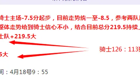 魔兽世界早期任务设计反思：设计师曾过度自信