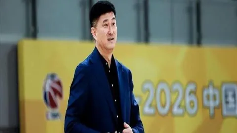 新葡京