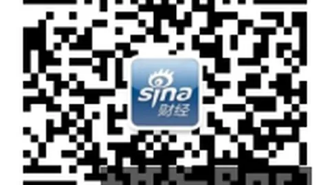 体育品牌电竞新品发布，跨界合作引爆市场_182
